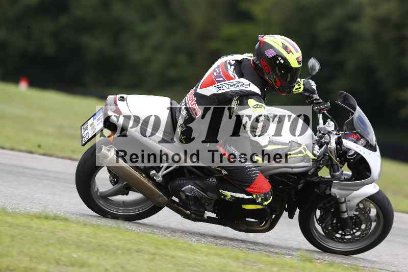 /38 02.08.2025 TIMMOT ADR/Gruppe C/420-1